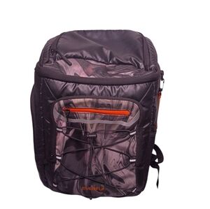 Everfun ‎ Cooler Backpack - Very Comfortable to Carry Anywhere